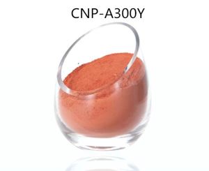 CNP-A300Y