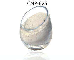 CNP-625