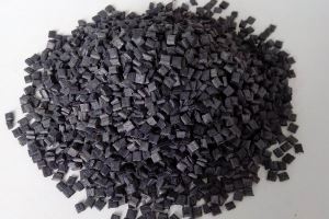 PAN-Based Carbon Fiber Reinforced Polymer