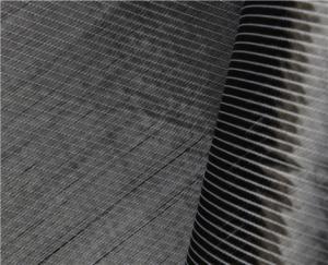 ±45°Biaxial Carbon Fabric