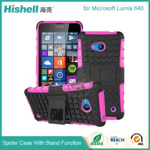 Combo Case for Microsoft