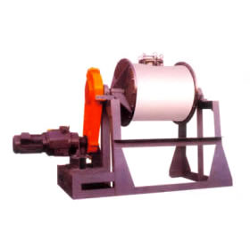 China Ball Mill Suppliers Horizontal Ball Mill,The best choice for you