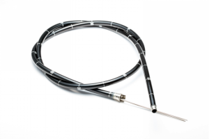 Flexible Endoscope Spare Parts And Accessories
