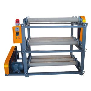 Online sales of high quality energy-saving roller mill