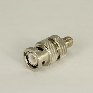 SMA To BNC Adapters