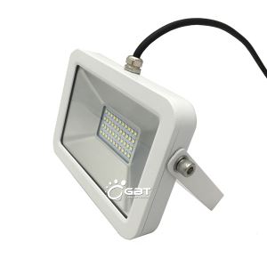 Driverless 20W Ultrathin LED Floodlight