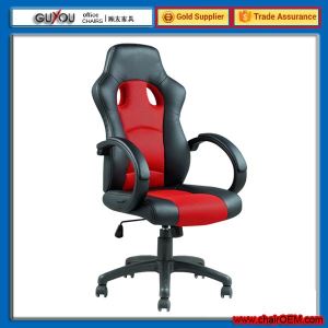 Y-2842B modern ergonomic office chair