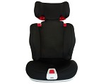 Baby Car Seat Gr1+2+3