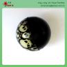 32mm Halloween Bouncing Ball