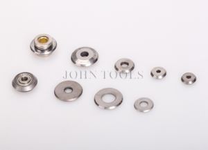 8117 Tungsten Carbide Cutting Wheel