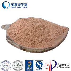 Mixed Tocopherol Powder 30%/Natural Vitamin E Powder