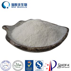 Natural Vitamin E Acetate Powder 50%/ Vitamin E Acetate Oil 1360IU/tocopheryl Acetate 700IU Powder