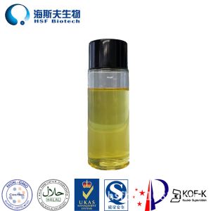 D-alpha Tocopheryl Acetate Oil 1000IU/g | Natural Vitamin E Acetate Oil | Tocopheryl Acetate Liquid