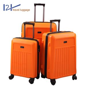 Travel Luggage hard luggage