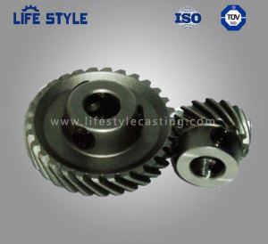 Steel Casting Auto Part, Stainless steel investment Casting Auto Part,Auto Body Parts