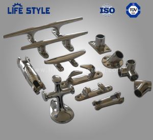 Stainless Steel Marine Casting,OEM Service High Quality Marine Hardware Stainless Steel Casting Parts