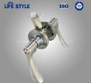 Casting Part For Lock,Investment Casting Part for Lock Parts,Die Casting Lock Cylinder