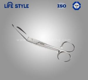 Surgical Forceps,Surgical Hemostatic Forceps,Stainless Steel Surgical Towel Forcep