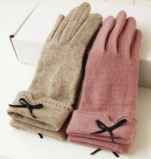 Buy Lady Gloves Buy Winter Gloves