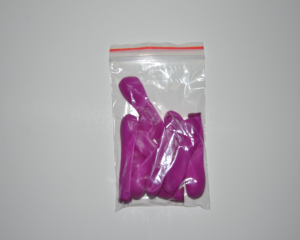 Purple  Balloon wholesales