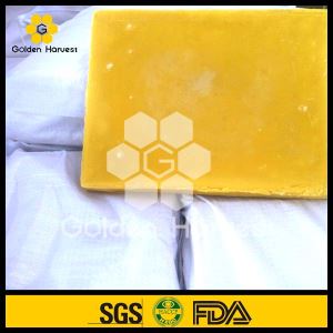 Natural Beeswax with 100% Purity