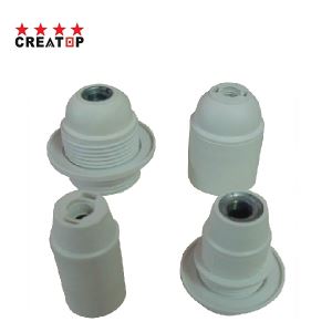 Electrical Appliance Plastic Parts