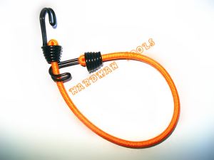 Twin Wire Mini Bungee Cord