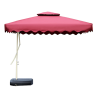 Umbrella Cover
