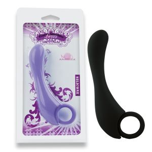 Sex Toys For Adult Anal Play Prostate Stimulation High Quality Silicone Waterproof Sex Product