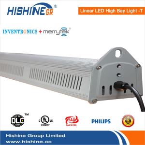 High quality LED Linear lamp 240w 150lm/W