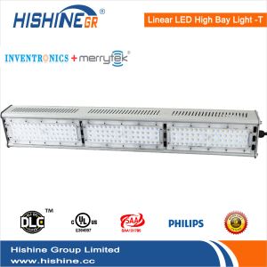 High quality LED Linear lamp 150w 150lm/W