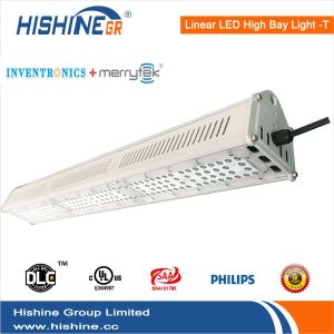 High quality LED Linear lamp 60w 150lm/W
