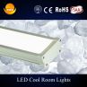 Waterproof Dust Proof IP66 2FT 4FT 5FT LED Cool Room Light for Cold Store