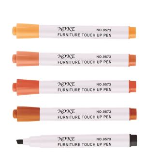 furniture marker pen