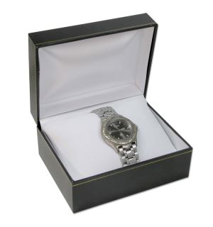 wrist watch box