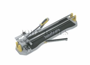 8106A-8 Patent New Type Tile Cutter