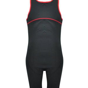 Breathable Quick Dry Triathon Clothing Race Skin Suits