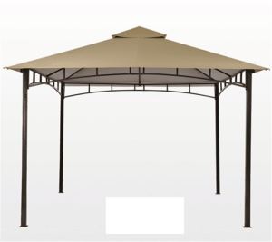 Garden BBQ Gazebo BBQ Tent Canopy Tent For BBQ Use On Sale