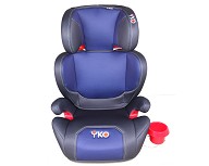 Baby Car Seat Gr 2+3