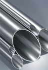 Decorative Stainless Steel PIPE