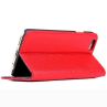 Universal Leather Stand Case Folio Cover Magic Leather Case