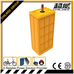 BN4812DY  Battery for Electric Vehicle