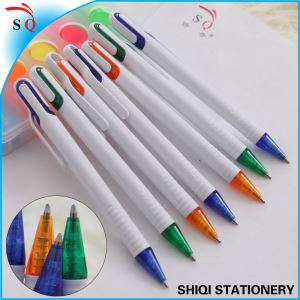 Top Popular Promotional Custom Printed Pen
