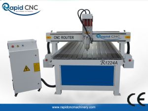 Advertising CNC Machines1224