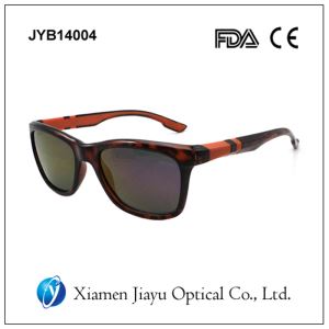Tac Polarized Sunglasses Uv400