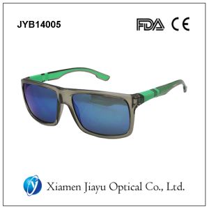 Grilamid Tr90 Sunglasses