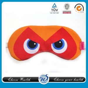Kids Eye Mask