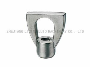 13SP-3 Clamp Bolt Nuts