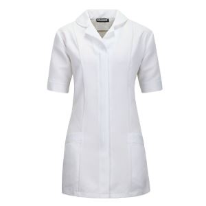 100%polyester Women's Classical Nurse Top