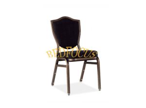 Durable Cheap Style Restaurant Furniture Hotel Banquet Chair BA-009